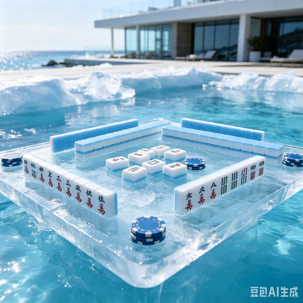 lightweight mahjong travel bag