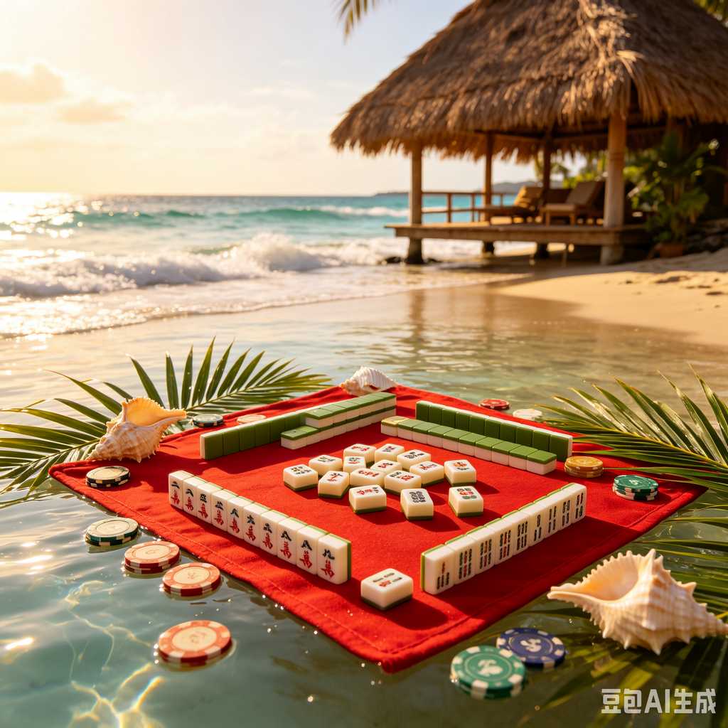 guatemalacity,mahjong