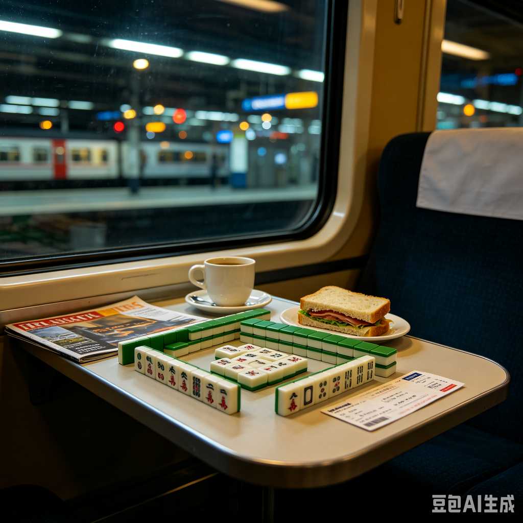 mesaaz,mahjong