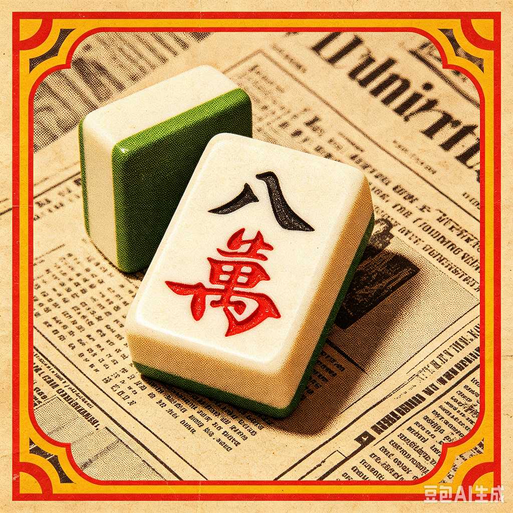 ChandlerAZ,mahjong