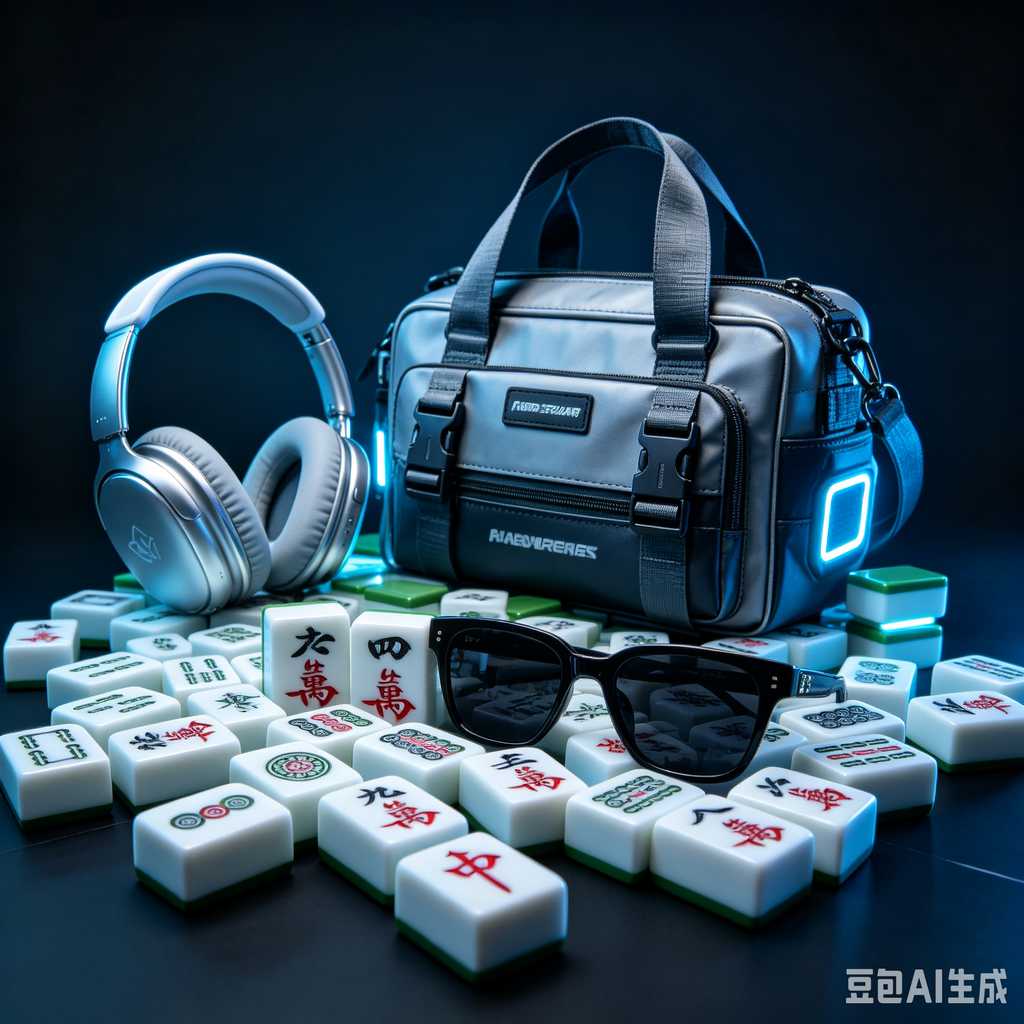 wholesale mahjong tiles europe