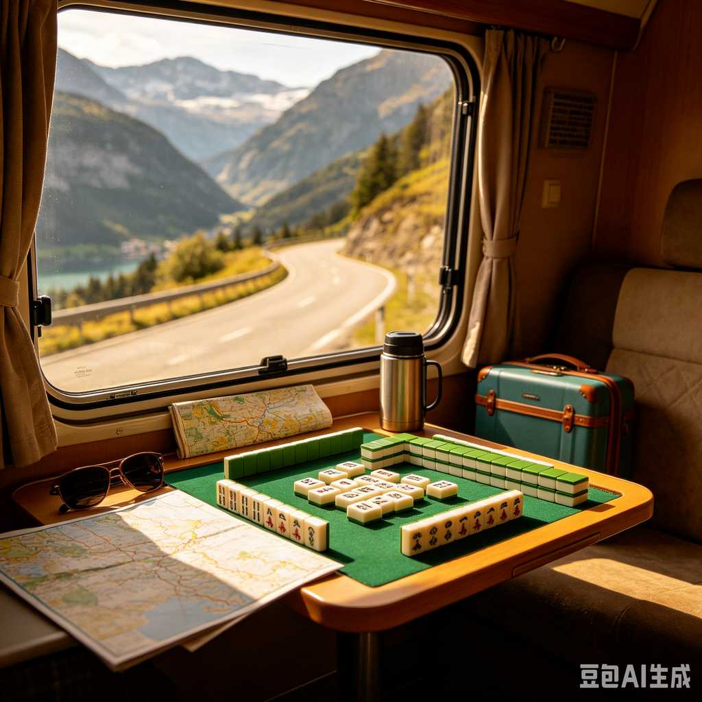 NewBedford,mahjong