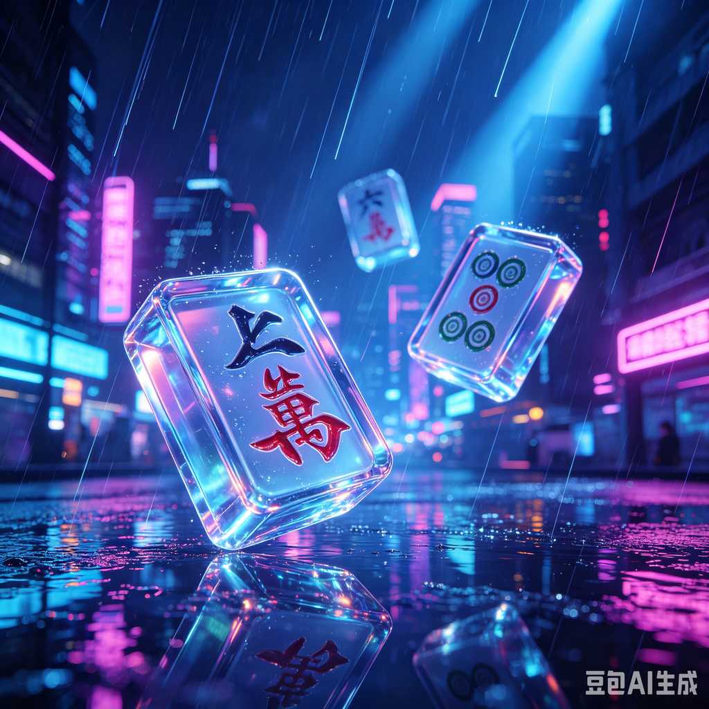 professional mahjong racks