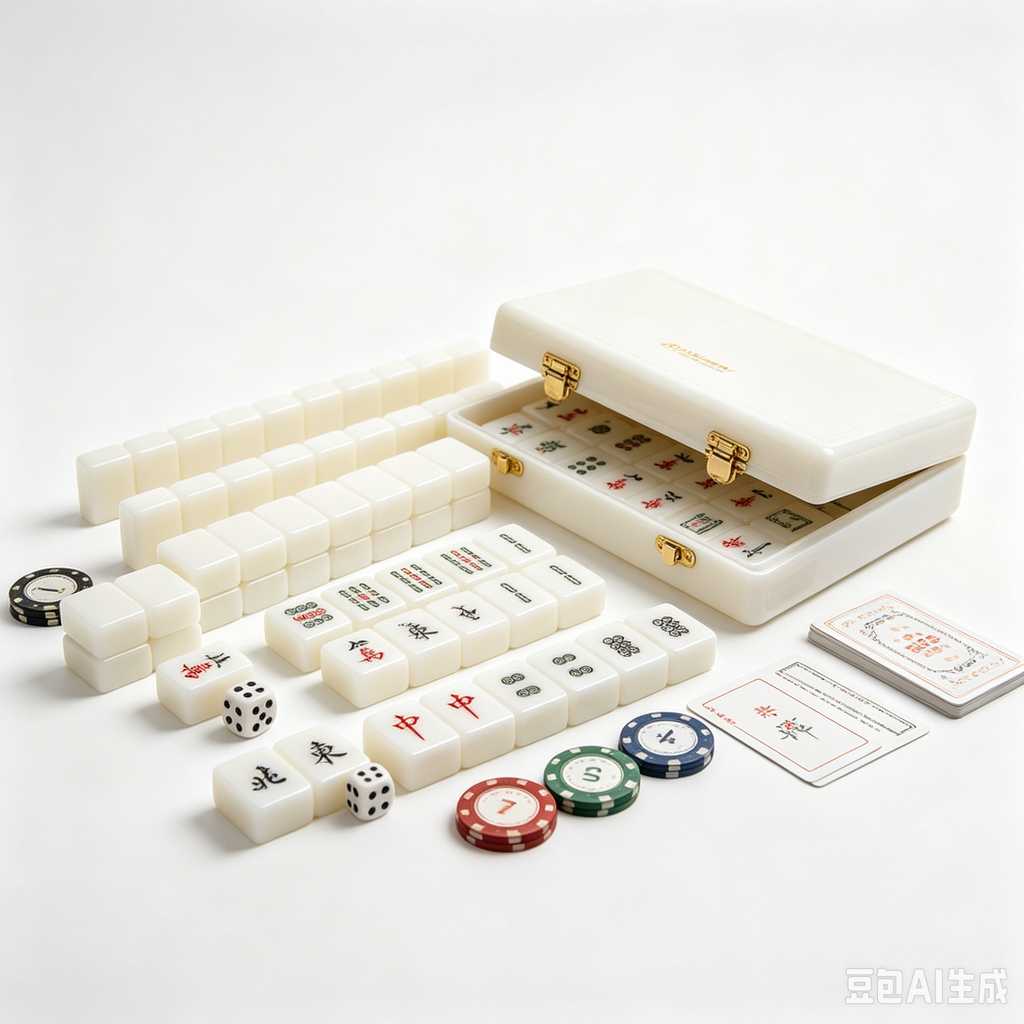 CharlotteNC,mahjong