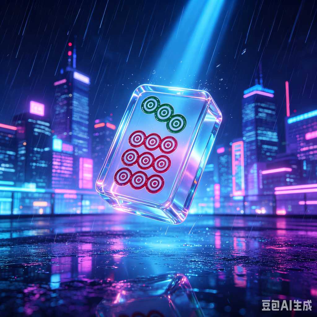 monterey,mahjong