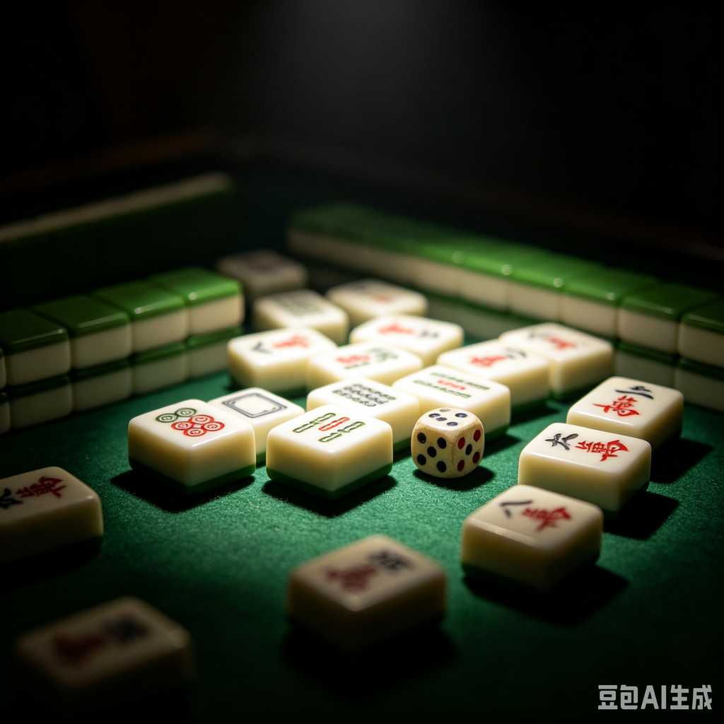 strasbourg,mahjong