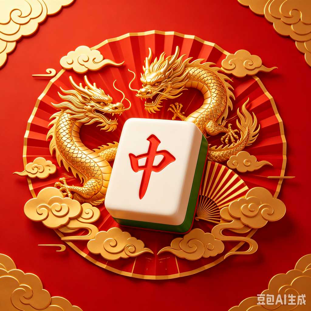 Linkoping,mahjong