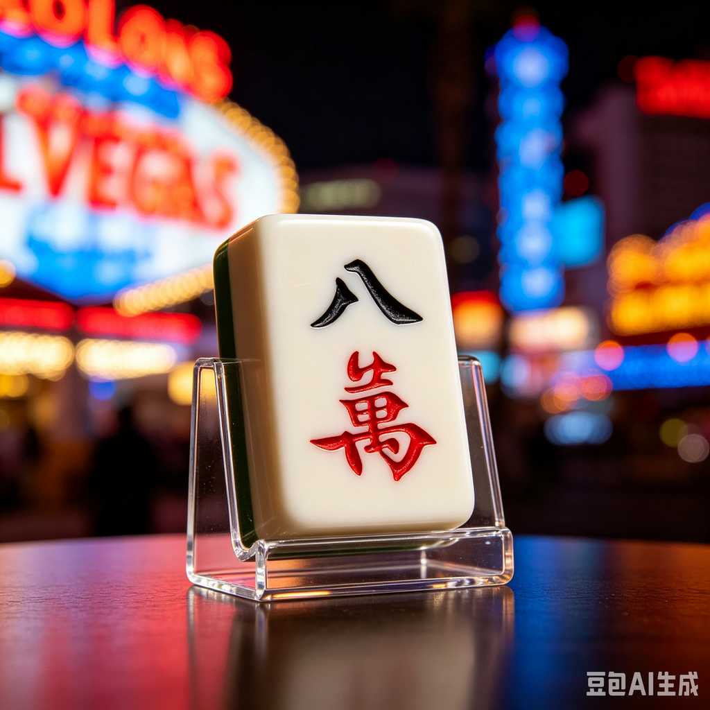 quito,mahjong
