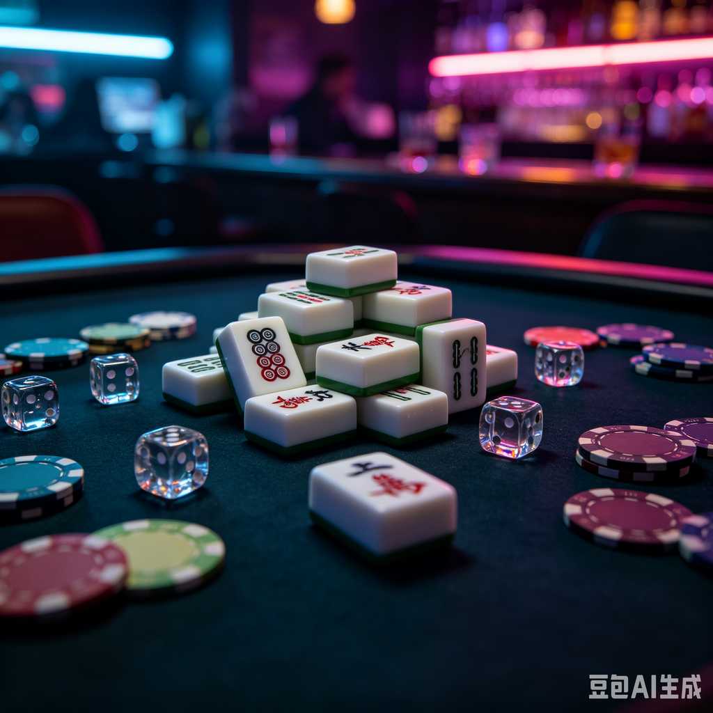 aurorail,mahjong