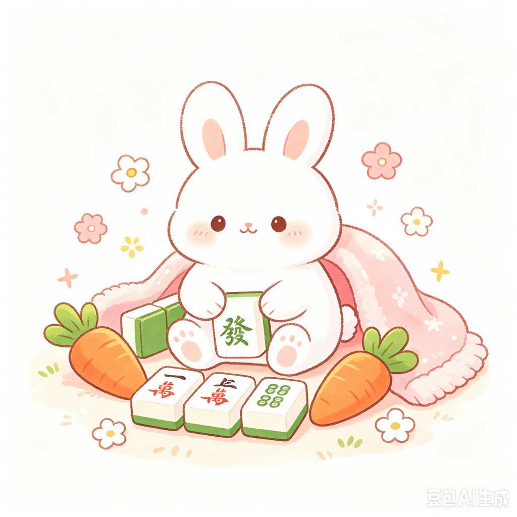 lowellma,mahjong