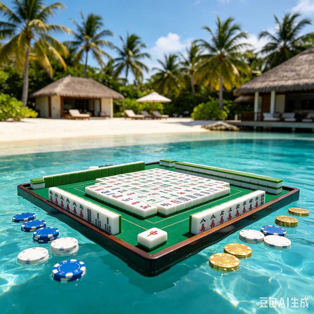 scratch proof print mahjong tiles